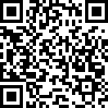http://ewi-engineering.com.ua/nmshg8-25-6310-1-63-m3ch10-m.html