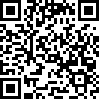 http://ewi-engineering.com.ua/-nmsh8-25-6325-5-63-m3ch25-m.html