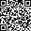 http://ewi-engineering.com.ua/-nmsh8-25-6325-1-63-m3ch25-m.html