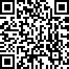 http://ewi-engineering.com.ua/nmshg20-25-1410-5-140-m3ch10-m.html