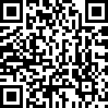http://ewi-engineering.com.ua/nmshg20-25-1410-1-140-m3ch10-m.html