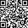 http://ewi-engineering.com.ua/nmsh32-10-184b-3-180-m3ch4-m.html