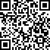 http://ewi-engineering.com.ua/nmsh32-10-184b-23-180-m3ch4-m.html