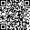 http://ewi-engineering.com.ua/nmsh32-10-184-1-180-m3ch4-m.html