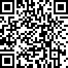 http://ewi-engineering.com.ua/nmsh32-10-186-5-180-m3ch6-m.html