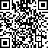 http://ewi-engineering.com.ua/nmsh32-10-186b-33-180-m3ch6-m.html
