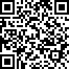 http://ewi-engineering.com.ua/nmsh32-10-1810-5-180-m3ch10-m.html