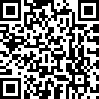 http://ewi-engineering.com.ua/nmsh32-10-1810-1-180-m3ch10-m.html