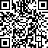 http://ewi-engineering.com.ua/sh40-4-1954b-13-195-m3ch4-m.html