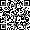 http://ewi-engineering.com.ua/sh80-25-2225b-33-220-m3ch25-m.html