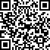 http://ewi-engineering.com.ua/sh80-25-37525-10-375-m3ch25-m.html