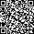 http://ewi-engineering.com.ua/broen-ballomax-dn100-pn16-flantsevyy-s-reduktorom.html