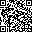 http://ewi-engineering.com.ua/broen-ballomax-dn125-pn16-flantsevyy-s-reduktorom.html