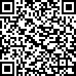 http://ewi-engineering.com.ua/broen-ballomax-dn150-pn16-flantsevyy-s-reduktorom.html