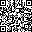 http://ewi-engineering.com.ua/broen-ballomax-dn200-pn16-flantsevyy-s-reduktorom.html