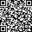 http://ewi-engineering.com.ua/broen-ballomax-dn150-pn25-flantsevyy-s-reduktorom.html