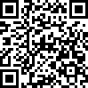 http://ewi-engineering.com.ua/delta-vfd900cp43a-21-900-kvt-400-v.html