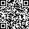 http://ewi-engineering.com.ua/delta-vfd1100cp43a-21-1100-kvt-400-v.html