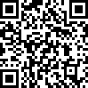 http://ewi-engineering.com.ua/delta-vfd1320cp43a-21-1320-kvt-400-v.html