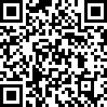http://ewi-engineering.com.ua/delta-vfd1850cp43a-21-1850-kvt-400-v.html
