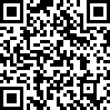 http://ewi-engineering.com.ua/delta-vfd2200cp43a-21-2200-kvt-400-v.html