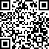 http://ewi-engineering.com.ua/delta-vfd2800cp43a-21-2800-kvt-400-v.html