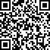 http://ewi-engineering.com.ua/delta-vfd3550cp43a-21-3550-kvt-400-v.html