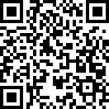 http://ewi-engineering.com.ua/i89224-swep-gc-08p-dn32.html