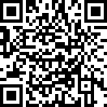 http://ewi-engineering.com.ua/i89253-swep-gx-26p-dn100.html