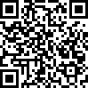http://ewi-engineering.com.ua/air-100-s642-11212516-kvt94014402870-obmin.html
