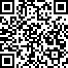 http://ewi-engineering.com.ua/air-100-s842-06313217-kvt72014602900-obmin.html