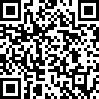 http://ewi-engineering.com.ua/air-100-s864-05611228-kvt7109401410-obmin.html