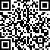 http://ewi-engineering.com.ua/air-160-s642-505575-kvt97014702920-obmin.html