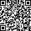 http://ewi-engineering.com.ua/i92902-ukrainarossiya-air-112-mb6-u3-40-kvt1000-obmin-ip54.html