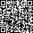http://ewi-engineering.com.ua/mth-112-6-mtf-112-6-dmth-112-6-dmtf-112-6-50-kvt1000-obmin-ip54.html