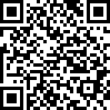 http://ewi-engineering.com.ua/cash-tip-ltc-rezbovoy-p276-bar-t-196-150c.html