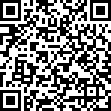 http://ewi-engineering.com.ua/cash-tip-ltc-rezbovoy-dn25-p276-bar-t-196-150c.html