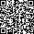 http://ewi-engineering.com.ua/cash-tip-ltc-rezbovoy-dn32-p276-bar-t-196-150c.html