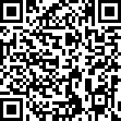 http://ewi-engineering.com.ua/cash-tip-ltc-rezbovoy-dn50-p276-bar-t-196-150c.html