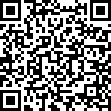 http://ewi-engineering.com.ua/cash-tip-frm-rezbovoy-dn08-p414-bar-range-014-414-bar.html