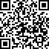 http://ewi-engineering.com.ua/vanzetti-dsm-230-85-1250-lmin-85-74-m.html