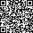 http://ewi-engineering.com.ua/vanessa-seriya-30000-32-ansi-150-900-t-254c-flantsevaya.html