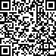 http://ewi-engineering.com.ua/vanessa-seriya-30000-3-ansi-150-900-t-254c-privarnaya.html
