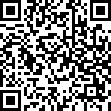 http://ewi-engineering.com.ua/vanessa-seriya-30000-6-ansi-150-900-t-254c-privarnaya.html