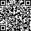 http://ewi-engineering.com.ua/vanessa-seriya-30000-14-ansi-150-900-t-254c-privarnaya.html