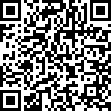 http://ewi-engineering.com.ua/vanessa-seriya-30000-18-ansi-150-900-t-254c-privarnaya.html