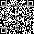 http://ewi-engineering.com.ua/vanessa-seriya-30000-28-ansi-150-900-t-254c-privarnaya.html