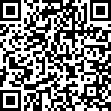http://ewi-engineering.com.ua/vanessa-seriya-30000-30-ansi-150-900-t-254c-privarnaya.html