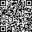 http://ewi-engineering.com.ua/vanessa-seriya-30000-40-ansi-150-900-t-254c-privarnaya.html