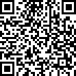 http://ewi-engineering.com.ua/vanessa-seriya-30000-48-ansi-150-900-t-254c-privarnaya.html